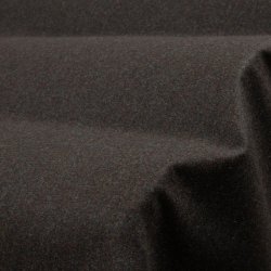 MARGRETHE m�belstof