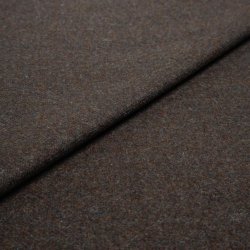 MARGRETHE m�belstof