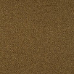 MARGRETHE m�belstof