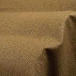 MARGRETHE m�belstof