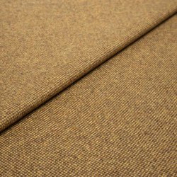 MARGRETHE m�belstof