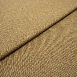 MARGRETHE m�belstof