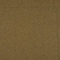 MARGRETHE m�belstof