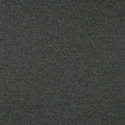 MARGRETHE m�belstof