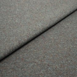 MARGRETHE m�belstof