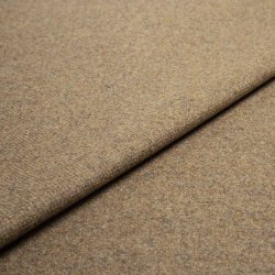 MARGRETHE m�belstof