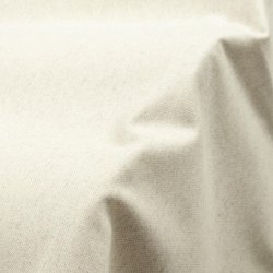 MARGRETHE m�belstof