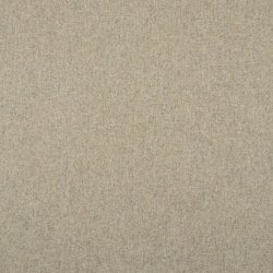 MARGRETHE m�belstof