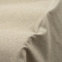 MARGRETHE m�belstof