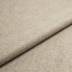 MARGRETHE m�belstof