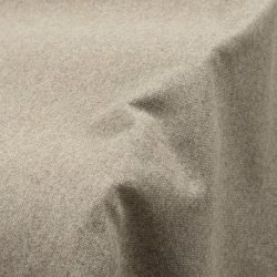 MARGRETHE m�belstof