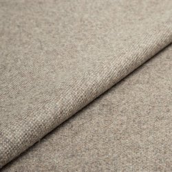 MARGRETHE m�belstof