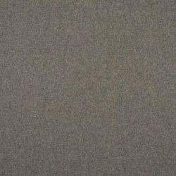 MARGRETHE m�belstof