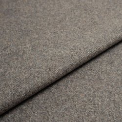 MARGRETHE m�belstof