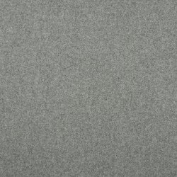 MARGRETHE m�belstof