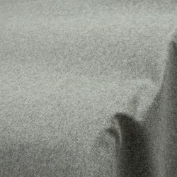 MARGRETHE m�belstof