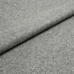 MARGRETHE m�belstof