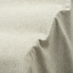 MARGRETHE m�belstof