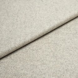 MARGRETHE m�belstof