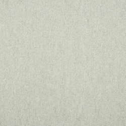 MARGRETHE m�belstof