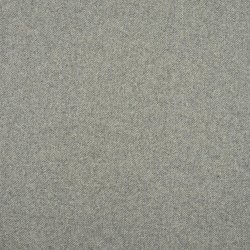 MARGRETHE m�belstof