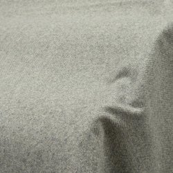 MARGRETHE m�belstof