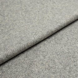 MARGRETHE m�belstof