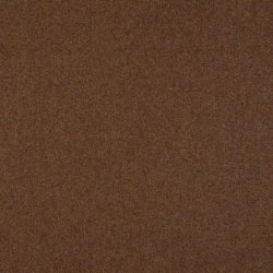 MARGRETHE m�belstof