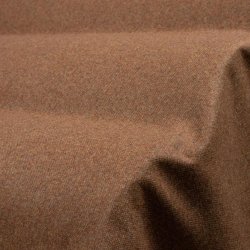 MARGRETHE m�belstof