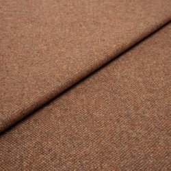 MARGRETHE m�belstof