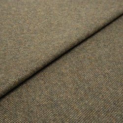 MARGRETHE m�belstof