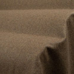 MARGRETHE m�belstof