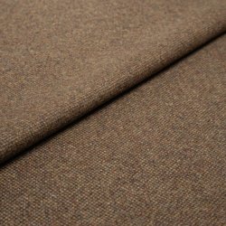 MARGRETHE m�belstof