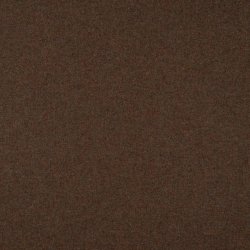 MARGRETHE m�belstof