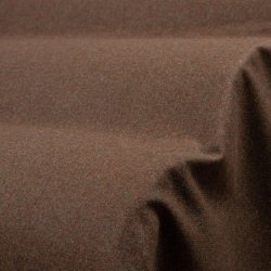 MARGRETHE m�belstof