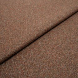 MARGRETHE m�belstof