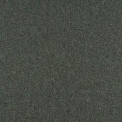 MARGRETHE m�belstof