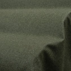 MARGRETHE m�belstof