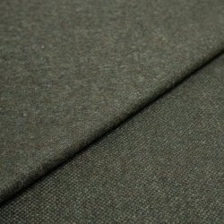 MARGRETHE m�belstof