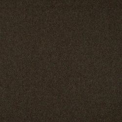 MARGRETHE m�belstof