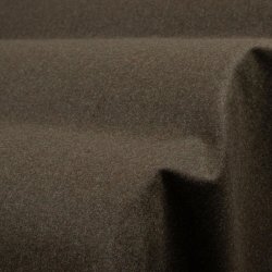 MARGRETHE m�belstof