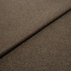 MARGRETHE m�belstof