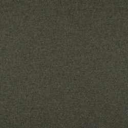 MARGRETHE m�belstof