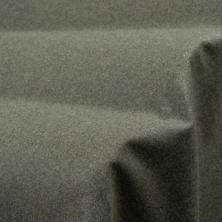 MARGRETHE m�belstof