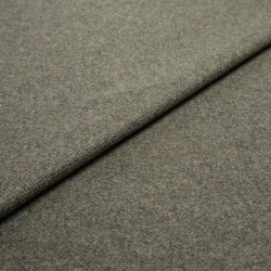 MARGRETHE m�belstof