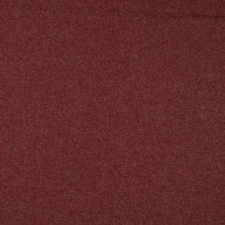 MARGRETHE m�belstof