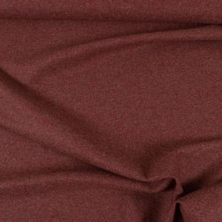 MARGRETHE m�belstof