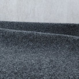 Autotæpper & måtter