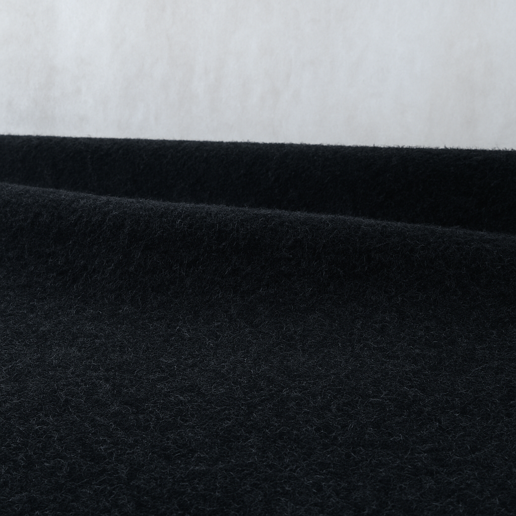 Stof - www.tm-materialer.dk