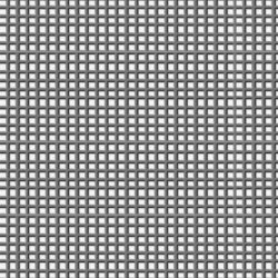 Serge Ferrari Protect